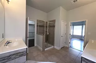 1015 Walsh Hill Trail, Cedar Park, TX 78613 - Photo 20