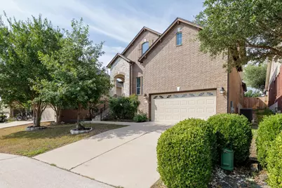 1015 Walsh Hill Trail, Cedar Park, TX 78613 - Photo 4