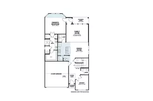 13207 Keefer Dr, Austin, TX 78652 - Photo 8