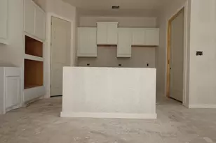 13207 Keefer Dr, Austin, TX 78652 - Photo 4