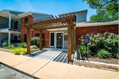12300 Hymeadow Drive #218, Austin, TX 78750 - Photo 2