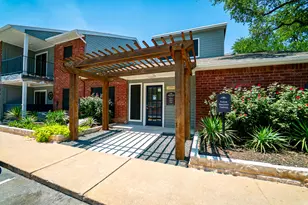 12300 Hymeadow Dr, Austin, TX 78750 - Photo 2