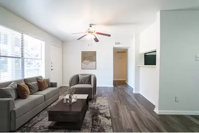 12300 Hymeadow Drive #218, Austin, TX 78750 - Photo 6
