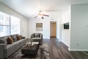 12300 Hymeadow Dr, Austin, TX 78750 - Photo 6