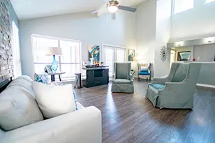 12300 Hymeadow Dr, Austin, TX 78750 - Photo 4