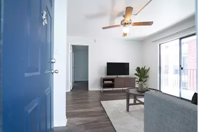 12300 Hymeadow Drive #218, Austin, TX 78750 - Photo 12