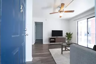 12300 Hymeadow Dr, Austin, TX 78750 - Photo 12