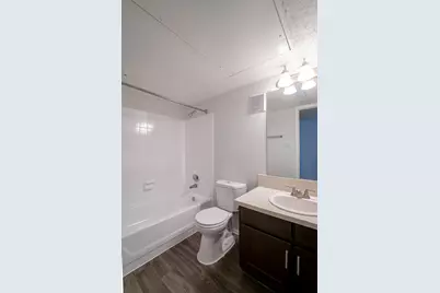 12300 Hymeadow Drive #218, Austin, TX 78750 - Photo 18