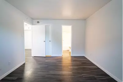 12300 Hymeadow Drive #218, Austin, TX 78750 - Photo 16