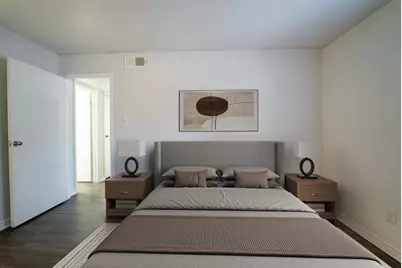 12300 Hymeadow Drive #218, Austin, TX 78750 - Photo 8