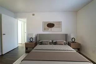 12300 Hymeadow Dr, Austin, TX 78750 - Photo 8