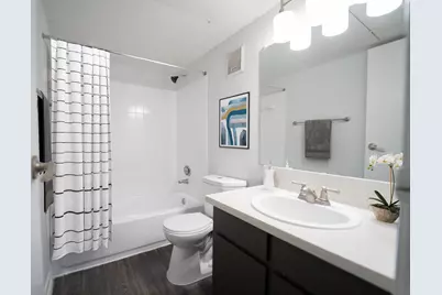 12300 Hymeadow Drive #218, Austin, TX 78750 - Photo 10