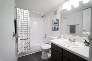 12300 Hymeadow Dr, Austin, TX 78750 - Photo 10