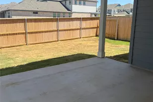 537 Bauer Loop, Liberty Hill, TX 78642 - Photo 12