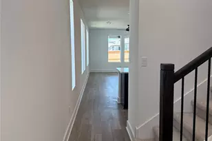 537 Bauer Loop, Liberty Hill, TX 78642 - Photo 2