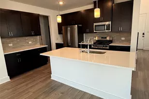 537 Bauer Loop, Liberty Hill, TX 78642 - Photo 4