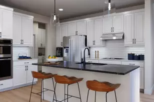 537 Bauer Loop, Liberty Hill, TX 78642 - Photo 2