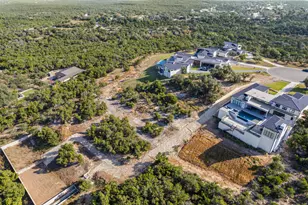 8004 Kuhn Dr, Austin, TX 78736 - Photo 1