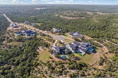 8004 Kuhn Drive, Austin, TX 78736 - Photo 6