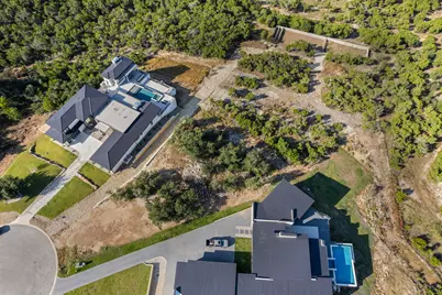 8004 Kuhn Drive, Austin, TX 78736 - Photo 4