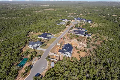 8004 Kuhn Drive, Austin, TX 78736 - Photo 8