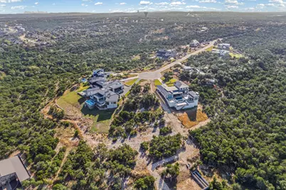 8004 Kuhn Drive, Austin, TX 78736 - Photo 2