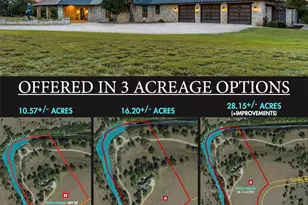 170 Goose Landing 10 57Ac Way, Harper, TX 78631 - Photo 40