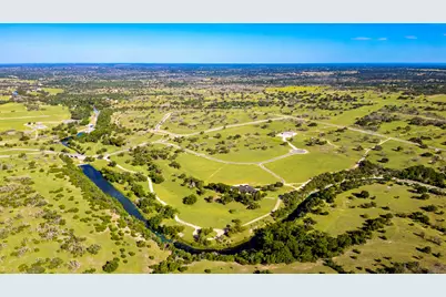 170 Goose Landing 10.57Ac Way #Lot 22, Harper, TX 78631 - Photo 4