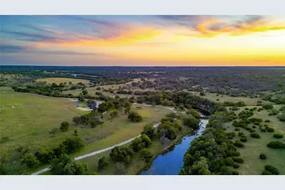 170 Goose Landing 10.57Ac Way #Lot 22, Harper, TX 78631 - Photo 2