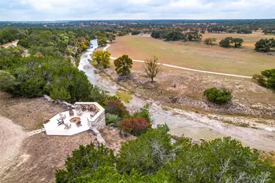 170 Goose Landing 10.57Ac Way #Lot 22, Harper, TX 78631 - Photo 34