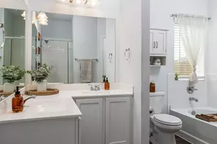 549 Warlander Way, Georgetown, TX 78626 - Photo 14