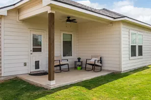 549 Warlander Way, Georgetown, TX 78626 - Photo 24