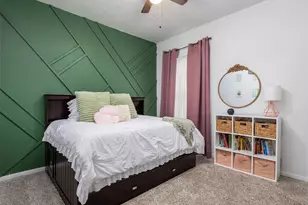 549 Warlander Way, Georgetown, TX 78626 - Photo 16