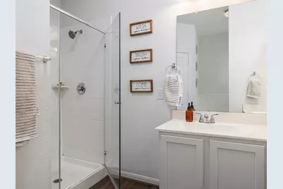 549 Warlander Way, Georgetown, TX 78626 - Photo 14