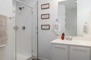 549 Warlander Way, Georgetown, TX 78626 - Photo 14