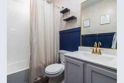 549 Warlander Way, Georgetown, TX 78626 - Photo 18