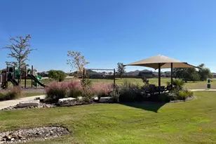 549 Warlander Way, Georgetown, TX 78626 - Photo 28