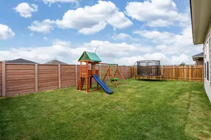 549 Warlander Way, Georgetown, TX 78626 - Photo 20