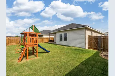 549 Warlander Way, Georgetown, TX 78626 - Photo 22