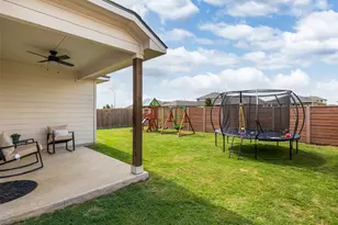 549 Warlander Way, Georgetown, TX 78626 - Photo 24