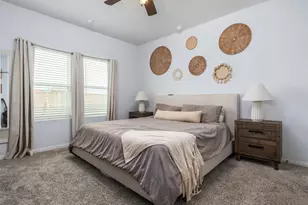 549 Warlander Way, Georgetown, TX 78626 - Photo 10