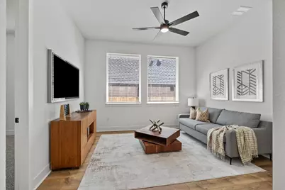 213 Firethorn Road, Marble Falls, TX 78654 - Photo 12