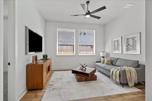 213 Firethorn Rd, Marble Falls, TX 78654 - Photo 12