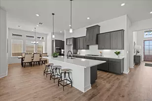 213 Firethorn Rd, Marble Falls, TX 78654 - Photo 4