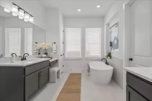 213 Firethorn Rd, Marble Falls, TX 78654 - Photo 8