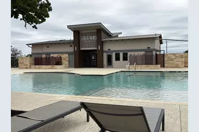 213 Firethorn Road, Marble Falls, TX 78654 - Photo 14