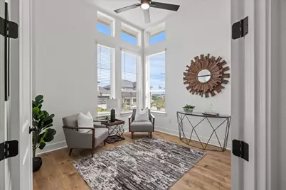 213 Firethorn Road, Marble Falls, TX 78654 - Photo 2