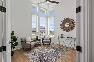 213 Firethorn Rd, Marble Falls, TX 78654 - Photo 2