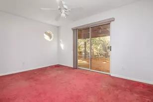 3707 Wyldwood Rd, Austin, TX 78739 - Photo 12