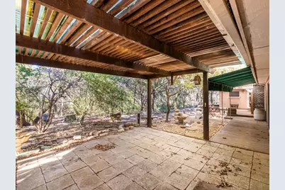 3707 Wyldwood Road, Austin, TX 78739 - Photo 22